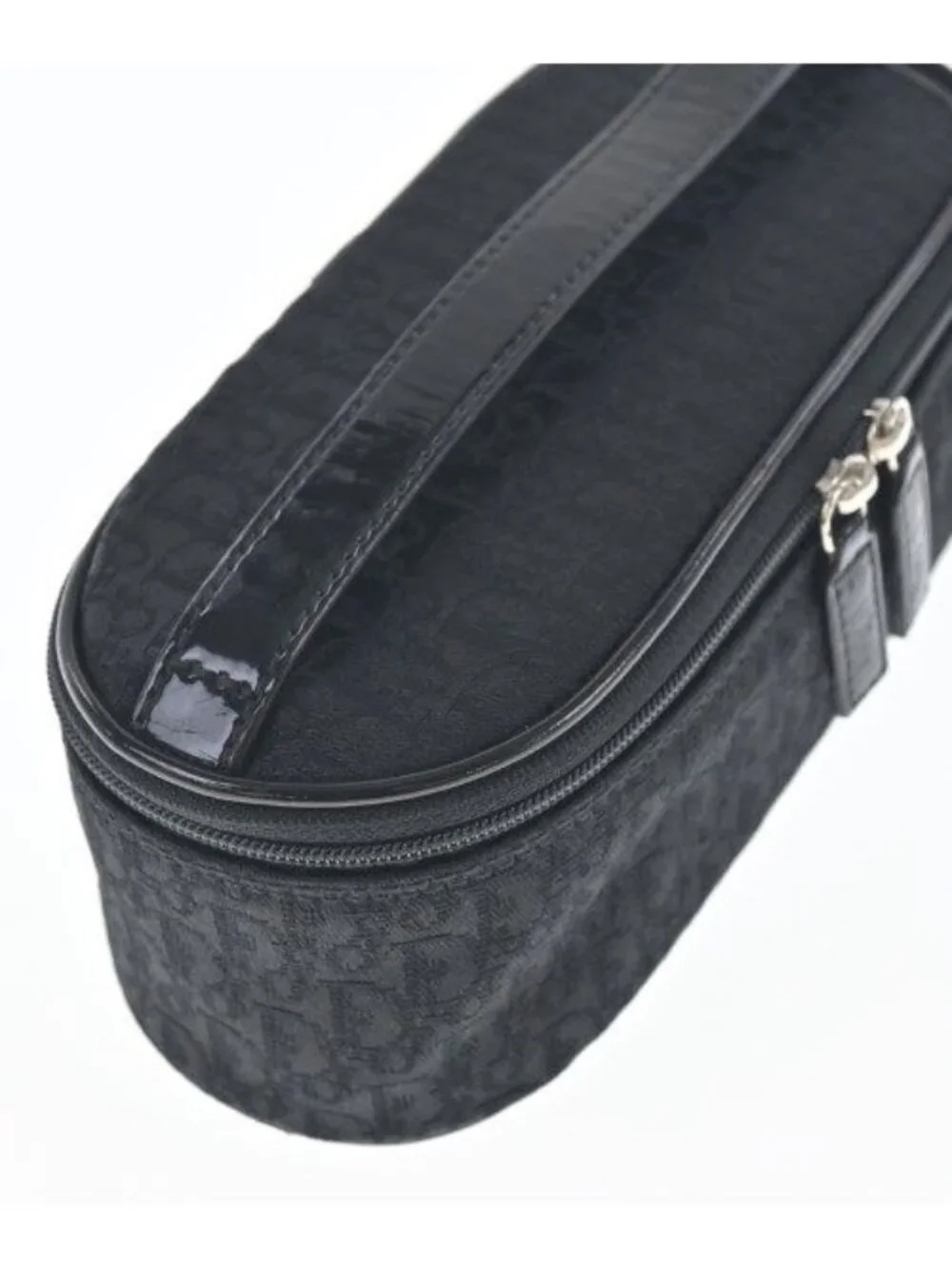 Dior Pouch Black
